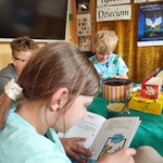 IMG_20260527_104415.jpg