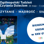 XXV-OTCD-Bierzemy-udzial-Fb-scaled.png
