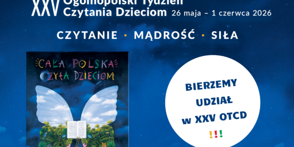 XXV-OTCD-Bierzemy-udzial-Fb-scaled.png
