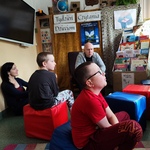 IMG_20260529_082140.jpg
