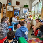IMG_20260528_080820.jpg