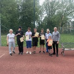 IMG_6760.jpeg