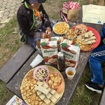 IMG_6737.jpeg