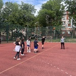 IMG_6739.jpeg