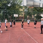 IMG_6742.jpeg