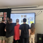 IMG_6651.jpeg