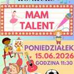 Przygoda Powrót Do Szkoły Klasa Drzwi Plakat (1).jpg