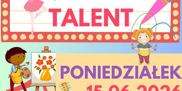 Przygoda Powrót Do Szkoły Klasa Drzwi Plakat (1).jpg