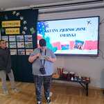 IMG-20260617-WA0030.jpg