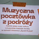 IMG-20260617-WA0062.jpg