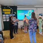 IMG-20260617-WA0001.jpg