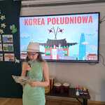 IMG-20260617-WA0039.jpg