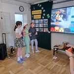 IMG-20260617-WA0033.jpg