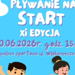 Pływanie-na-start-2026-zaproszenie.jpg