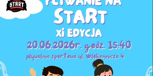 Pływanie-na-start-2026-zaproszenie.jpg