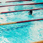 IMG_7007.jpeg