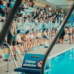 IMG_7006.jpeg