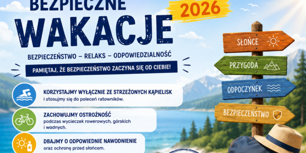 bezpieczny odpoczynek.png