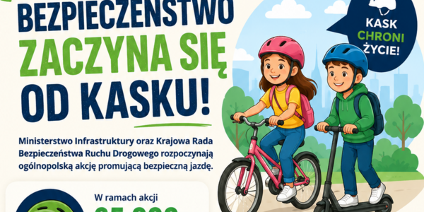 ChatGPT Image 26 cze 2026_ 11_19_17.png