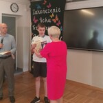 IMG_20260626_101601.jpg