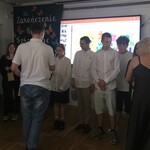 IMG_20260626_103833.jpg