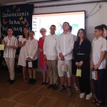 IMG_20260626_103904.jpg