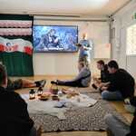 IMG-20260907-WA0000.jpg