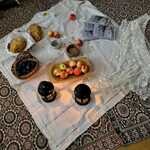 IMG-20260907-WA0025.jpg