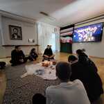 IMG-20260907-WA0012.jpg