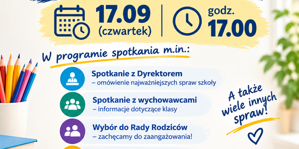 87c888e4-db68-417b-91da-c461631a226b.png