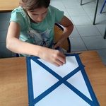 IMG20260921134039.jpg