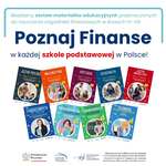 poznaj finase.jpg